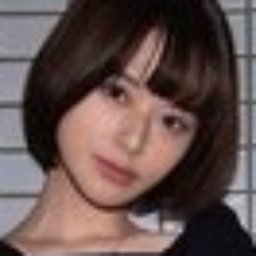 月乃ルナ