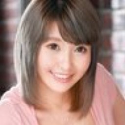 楠りあ