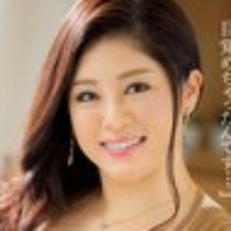 今野未知子