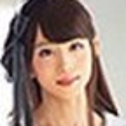 藤宮あお