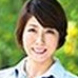 鈴木佐知子