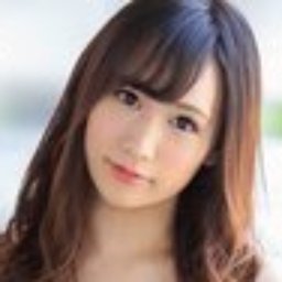 美咲かえで