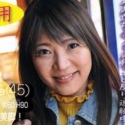 華月さくら
