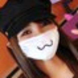 二階堂紗希
