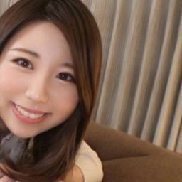 井川ののか
