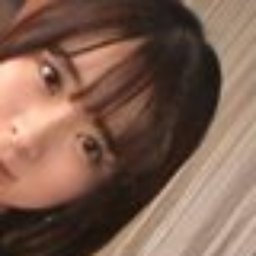 佐藤明日菜