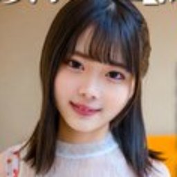 千葉あやめ