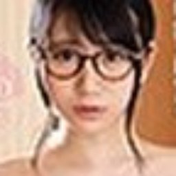 堀越みな