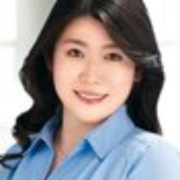 矢野淳美