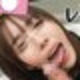 一ノ瀬結虹 乃南ゆい 加賀美まり 大河まりあ 宮間さつき 橋野愛琉 福田もも 赤城穂波 足立める