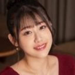白石なぎさ