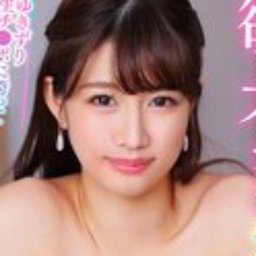 ここな友紀