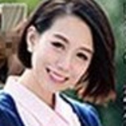 蕪木スイ