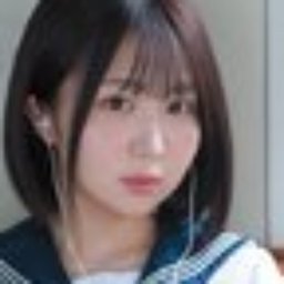 齋藤かさね