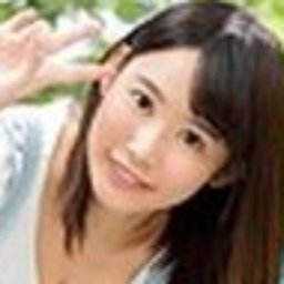 美月彩羽