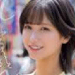 内山真宙