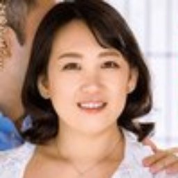 入山やよい