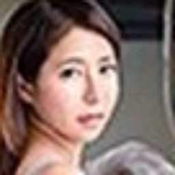 羽田つばさ