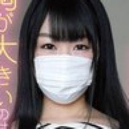 篠原朱里