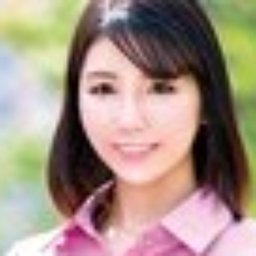 桜井奈緒子