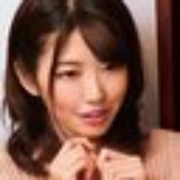 NAØO 有坂深雪 桃井杏南 藤森里穂