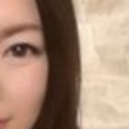 宮ノ内美花