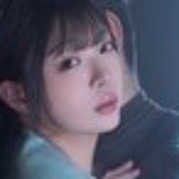 篠宮るい