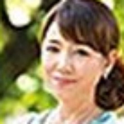 木村かれん