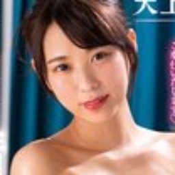 斎藤みくる