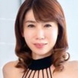 菱田由紀乃