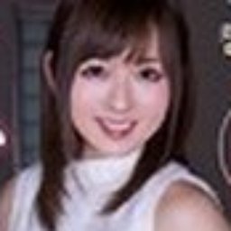 麻倉憂