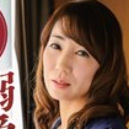藤澤美織