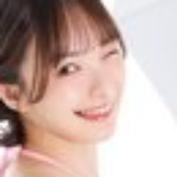 渚恋生