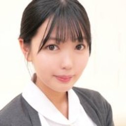 双葉あゆか
