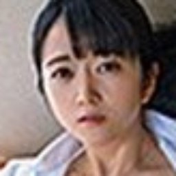 夏目さゆり