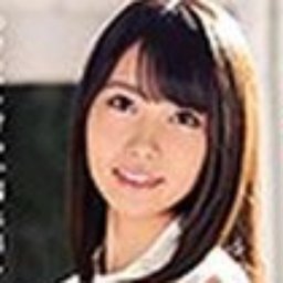 真由美レイ
