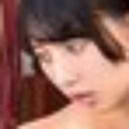 五十嵐清華 如月りいさ 宇流木さらら 日向ゆら 柏木こなつ 泉りおん