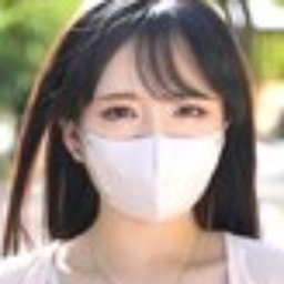 如月りせ