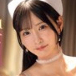 美織あん