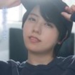 新田好実