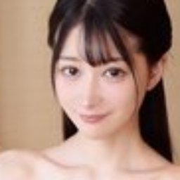 白井月