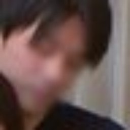 友坂あんり