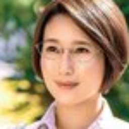 乃木はるか