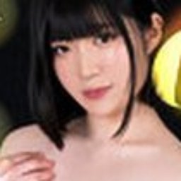 松本流佳