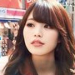 佐野なつ 大原ゆりあ 幾野まち 水卜麻衣奈 鈴音杏夏