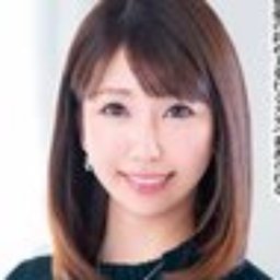 榎本なぎさ