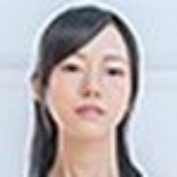 木村ふみ