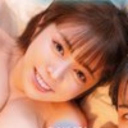ひなたなつ 羽月乃蒼