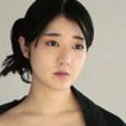 賀川かのこ