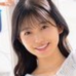 七瀬温